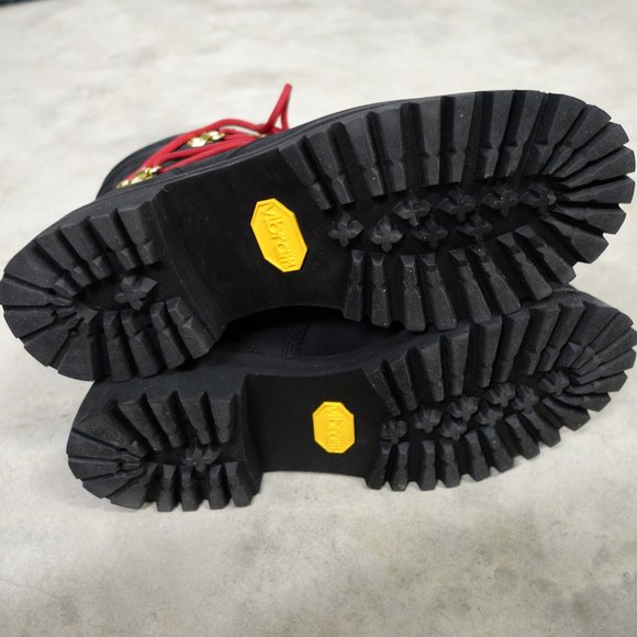 Timberland Boots New - Picture 9 of 13